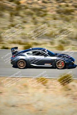 media/Jan-27-2024-VIP Trackdays (Sat) [[15b9b18693]]/Group A/Session 3 (Turn 7)/